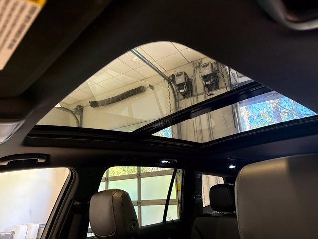 Used 2023 Cadillac XT6 Premium Luxury AWD/4WD image 60