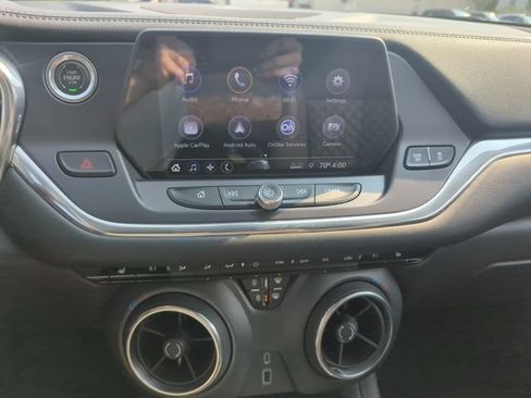 Used 2019 Chevrolet Blazer LT AWD/4WD image 26