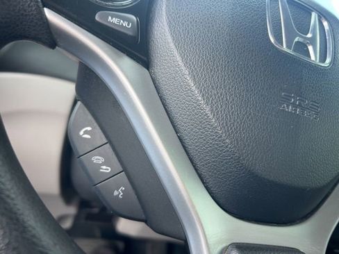 Used 2013 Honda Civic LX image 13