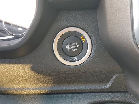 Certified 2024 RAM 1500 Laramie image 21