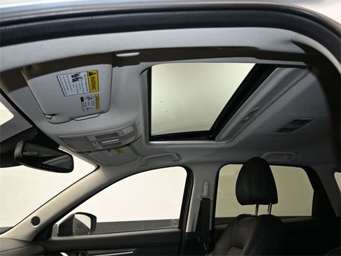 Certified 2023 MAZDA CX-5 AWD 2.5 S w/ Premium Package image 20