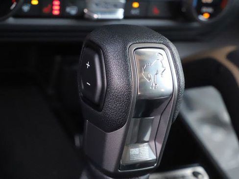 New 2026 Ford Bronco Badlands AWD/4WD image 32