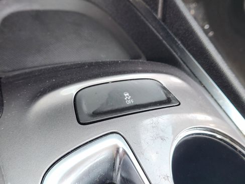 Used 2023 Chevrolet Malibu LT image 15