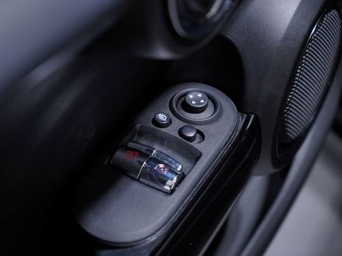 Used 2023 MINI Cooper S image 14