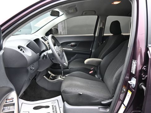 Used 2014 Scion xD FWD image 9