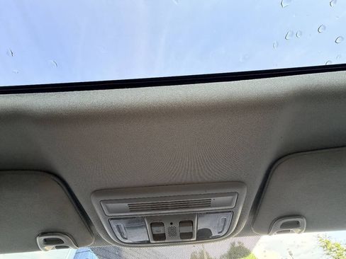 Used 2018 Honda Civic EX image 28