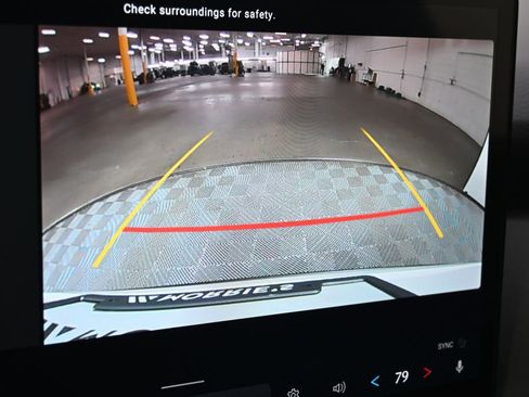 New 2026 MAZDA CX-5 Preferred AWD/4WD image 28