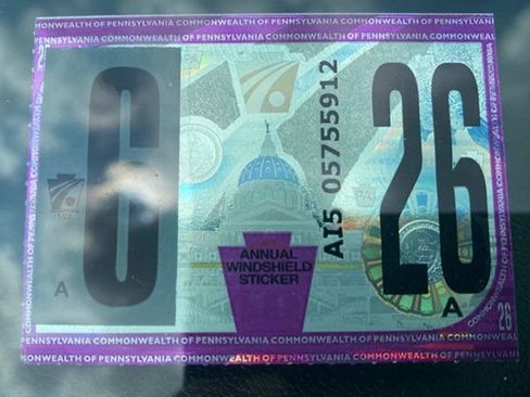 Used 2021 Buick Encore GX Preferred w/ Cold Weather Comfort Package image 23