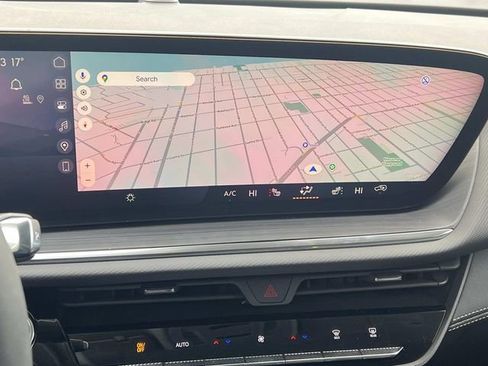 New 2026 Buick Envision Preferred image 21