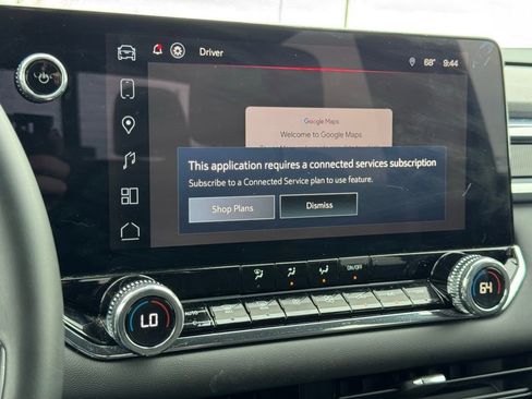 Used 2024 GMC Canyon Elevation w/ Convenience Package image 33