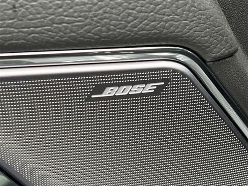 Certified 2024 GMC Sierra 1500 Denali w/ Technology Package image 16