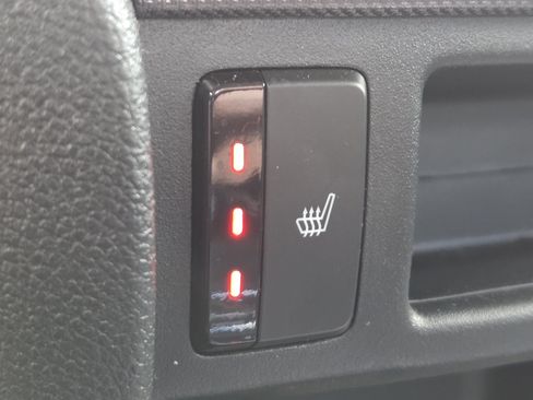 Used 2023 Honda Ridgeline RTL-E image 6