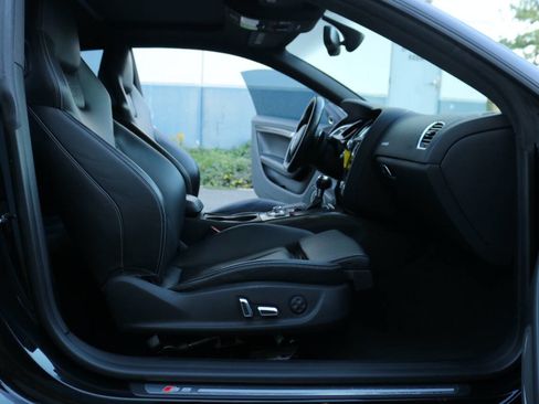 Used 2014 Audi S5 Premium Plus image 14