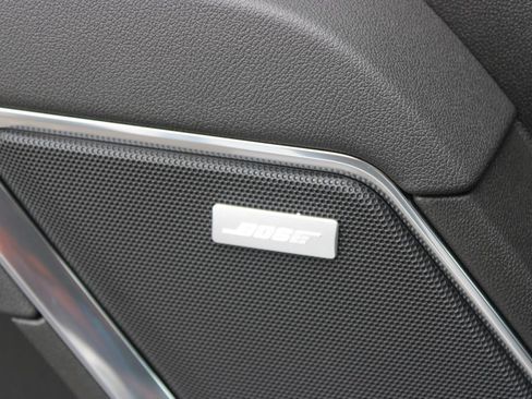 New 2026 Chevrolet Silverado 1500 LT Trail Boss w/ LT Trail Boss Premium Package AWD/4WD image 45