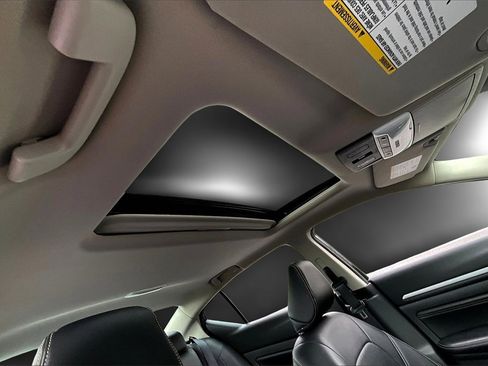 Used 2023 Nissan Altima 2.5 SL image 25