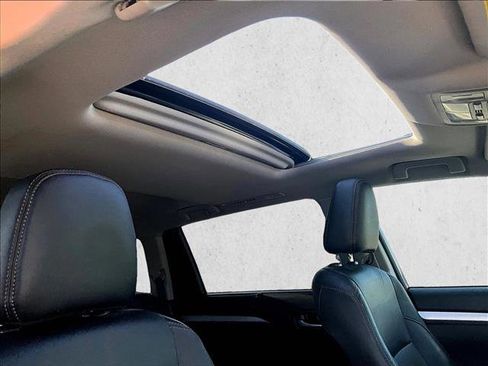 Used 2018 Toyota Highlander XLE image 17