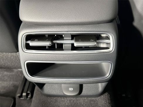 New 2026 Genesis GV70 2.5T Advanced AWD/4WD image 27