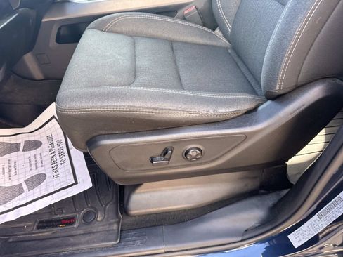 Used 2019 RAM 1500 Big Horn image 16