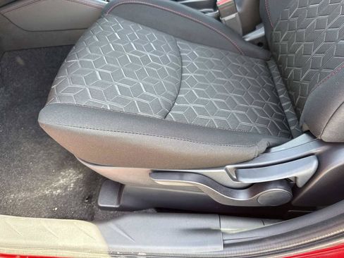 New 2026 Mitsubishi Outlander Sport AWD image 23