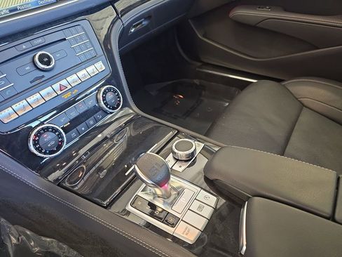 Used 2019 Mercedes-Benz SL 450 image 24