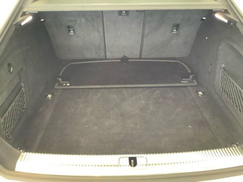 Used 2024 Audi A5 2.0T Premium Plus image 26