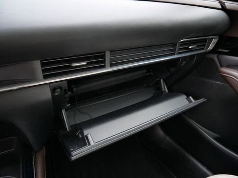 Used 2020 MAZDA CX-30 AWD w/ Premium Package image 43