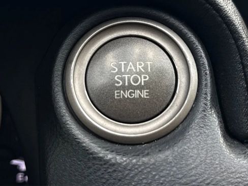 Used 2015 Lexus IS 250 RWD image 28