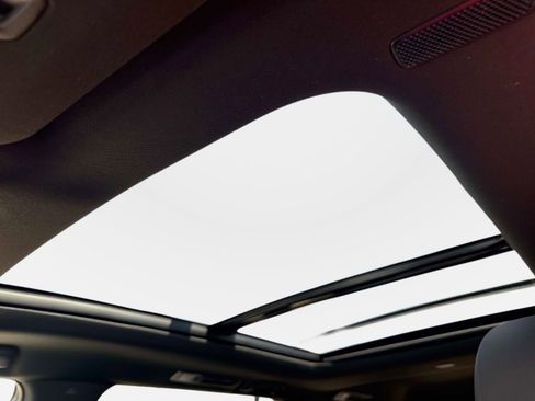 New 2026 Lexus TX 350 AWD image 28