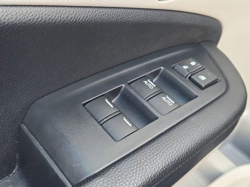 Certified 2021 Honda Pilot EX-L image 24