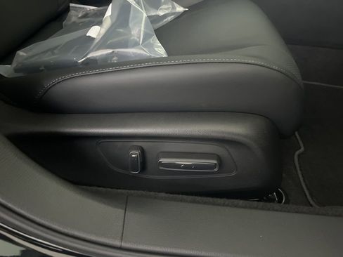 New 2026 Honda Accord EX-L image 59