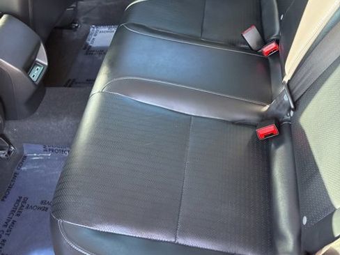 Used 2024 Honda Civic Touring image 25