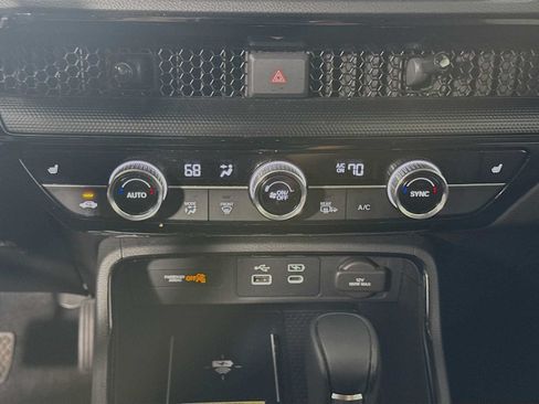 Certified 2023 Honda CR-V EX-L image 14
