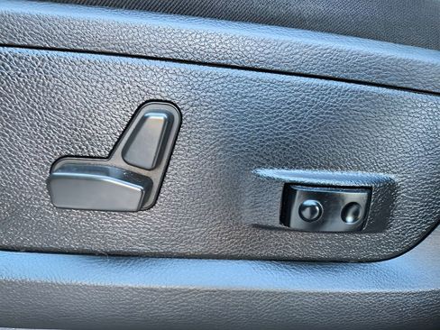 Used 2021 RAM 2500 Power Wagon image 19