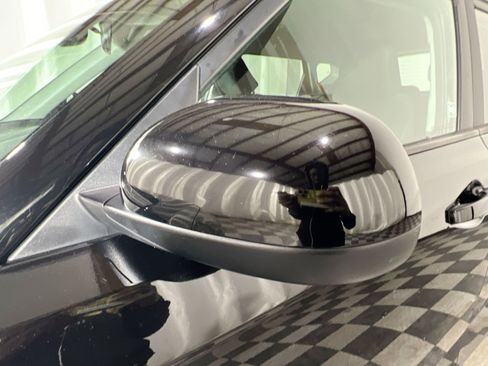 Used 2021 Kia Soul S image 12