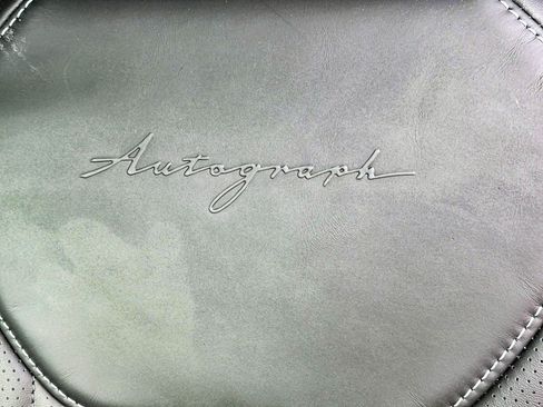 New 2026 INFINITI QX60 Autograph w/ Autograph Tech Package image 15