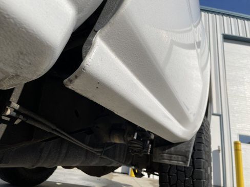 Used 2015 Chevrolet Silverado 3500 W/T w/ WT Fleet Convenience Package image 12