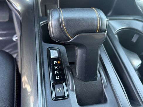 Used 2023 Ford F150 Tremor w/ 360 Degree Camera Package image 30