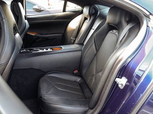 Used 2020 Karma Revero GT image 39