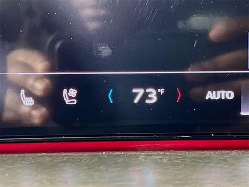 New 2025 Audi Q5 Premium Plus image 23