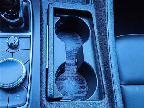 Used 2021 Cadillac CT5 Luxury image 12