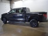 New 2025 Ford F150 XLT w/ Equipment Group 302A MID image 3
