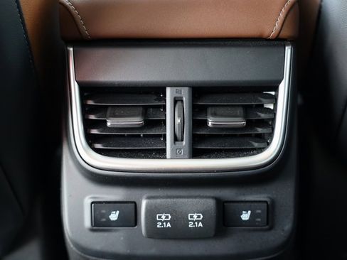 Certified 2022 Subaru Outback Touring XT image 61