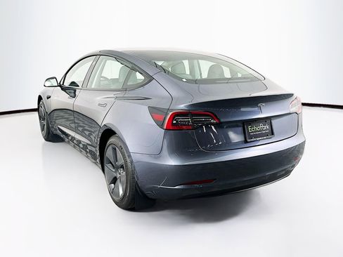 Used 2023 Tesla Model 3 Standard Range RWD image 5
