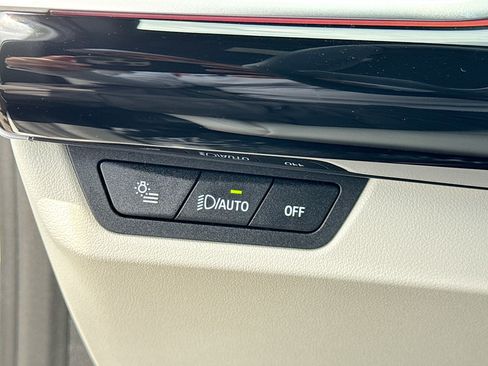 New 2026 BMW X1 xDrive28i w/ Convenience Package image 36