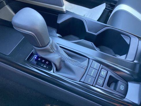 Certified 2026 Toyota Camry SE image 23