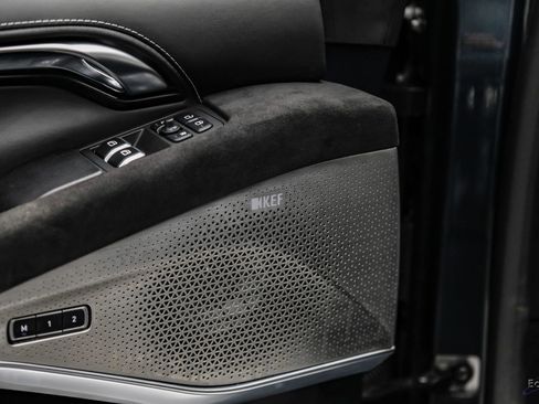 Used 2024 Lotus Emira First Edition RWD image 91