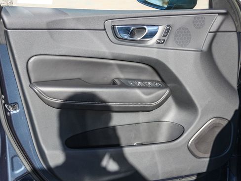 Used 2023 Volvo XC60 B5 Core w/ Climate Package image 20