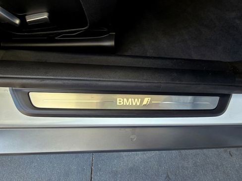 Used 2023 BMW i4 eDrive35 w/ Premium Package RWD image 25