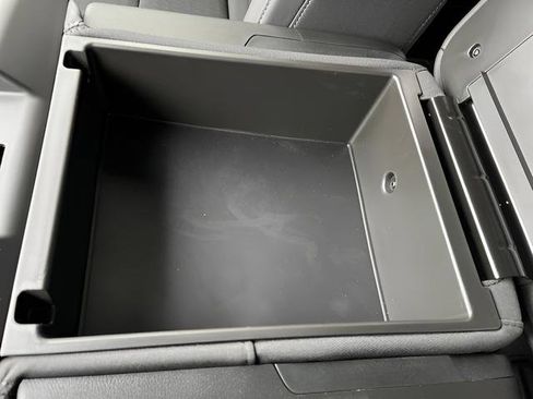 New 2026 GMC Sierra 1500 Elevation w/ X31 Off-Road Package image 21