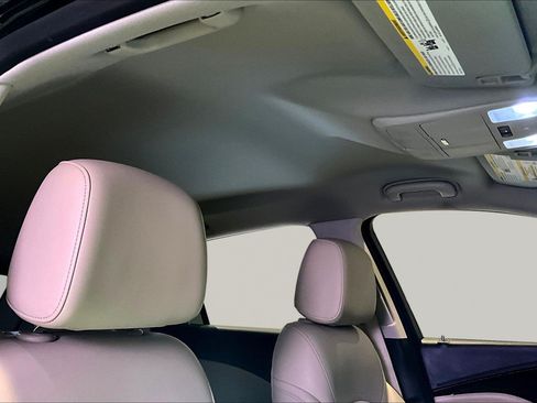 Used 2020 Buick Envision Preferred FWD image 26